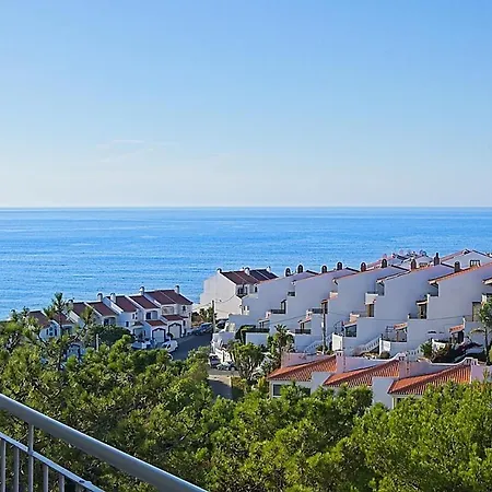 Sunset * 埃里塞拉