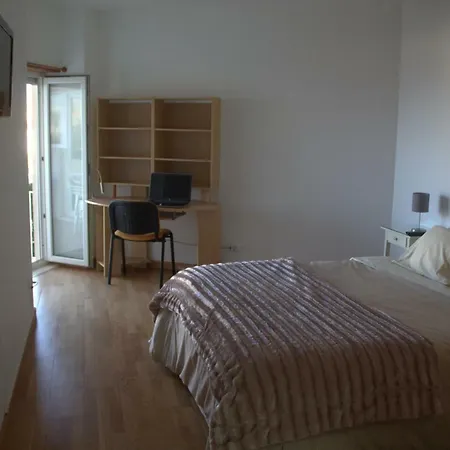 Sunset * 埃里塞拉