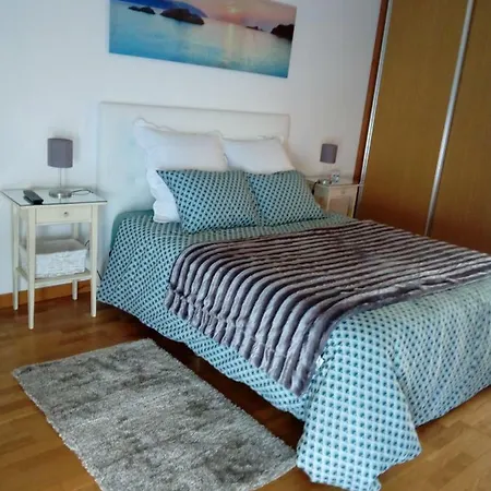 Sunset * אריסרייה