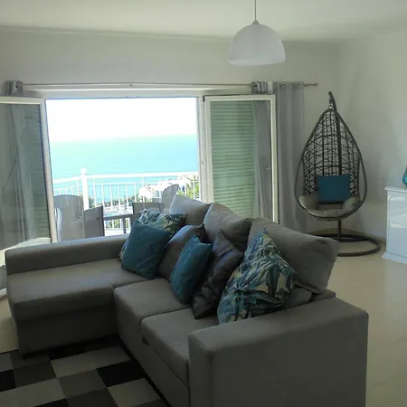 Sunset * エリセイラ