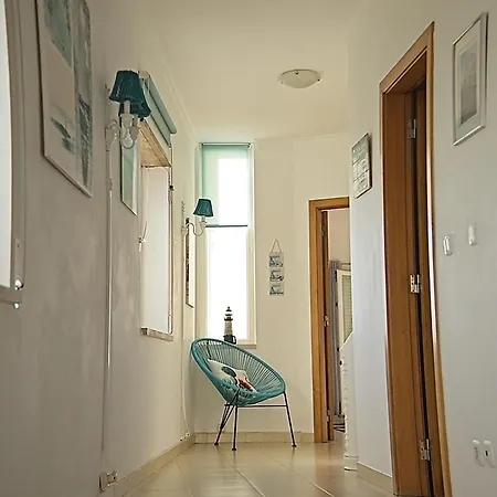 Sunset 에리세이라