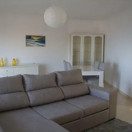 Sunset * 에리세이라