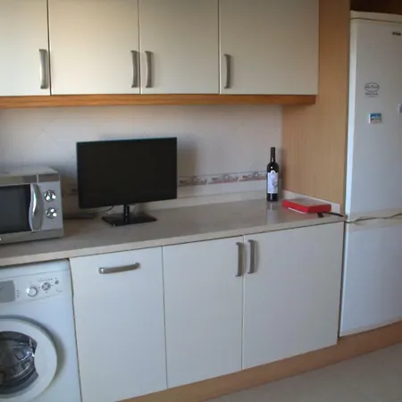 Sunset * 에리세이라