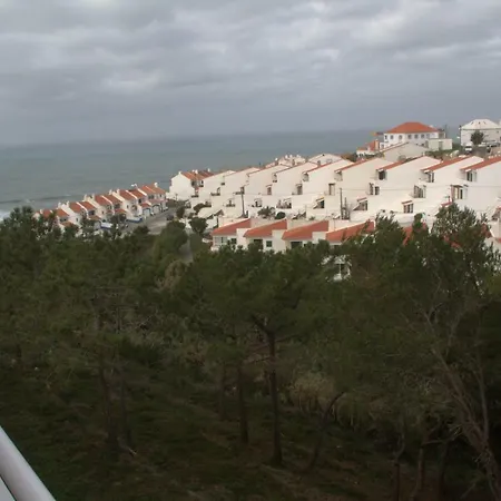 Apartman Sunset Ericeira