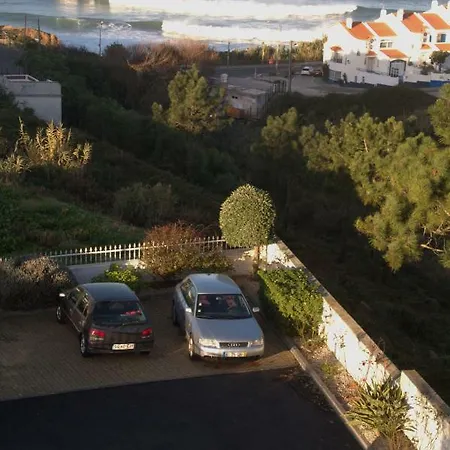 Lejlighed Sunset Ericeira