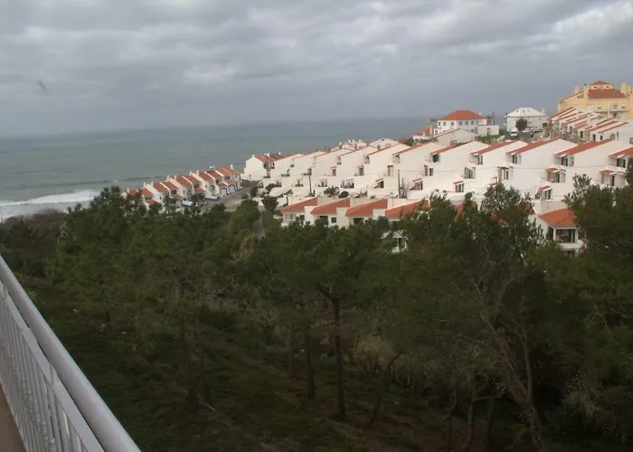 Appartement Sunset Ericeira
